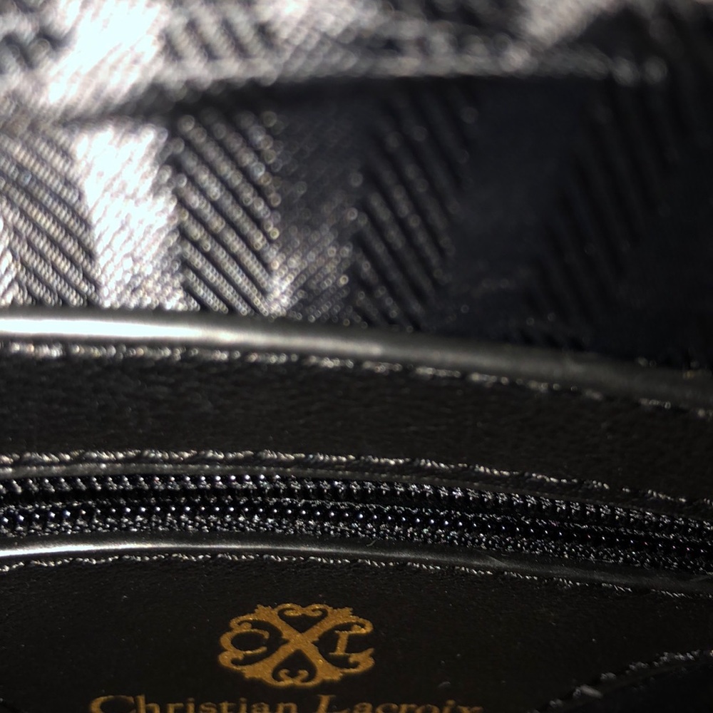 Clutch - Picture 7 of 8
